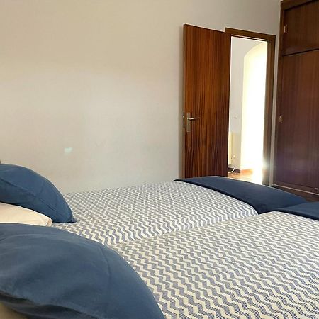 Unio - Apartamento En El Casco Antiguo Cadaqués Zewnętrze zdjęcie