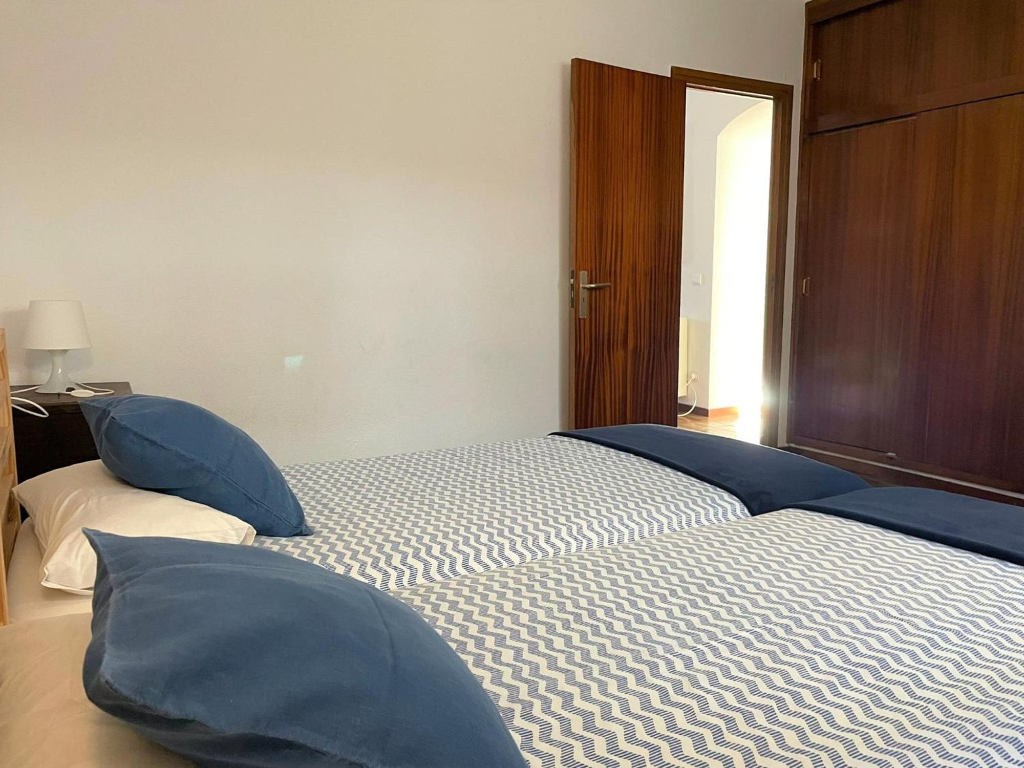 Unio - Apartamento En El Casco Antiguo Cadaqués Zewnętrze zdjęcie
